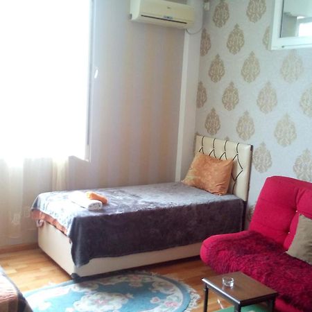Dzveli Batumi Hotel ห้อง รูปภาพ
